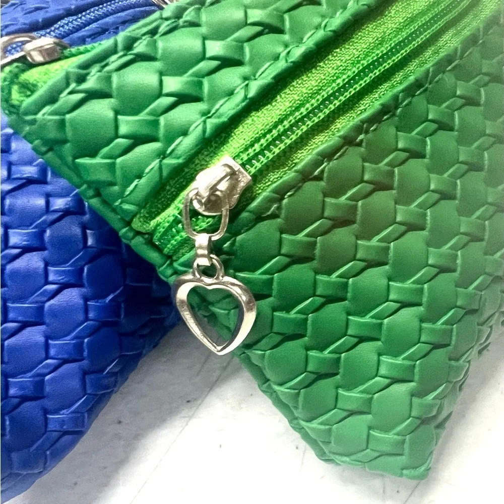 Victoria Leland Designs